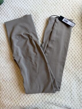 Oner active effortless NWT